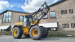 Jcb 416s Agri 2007 (15)