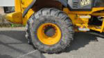 Jcb 416s Agri 2007 (17)