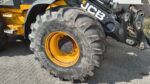 Jcb 416s Agri 2007 (18)