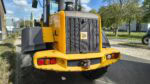 Jcb 416s Agri 2007 (2)