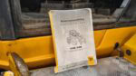 Jcb 416s Agri 2007 (20)