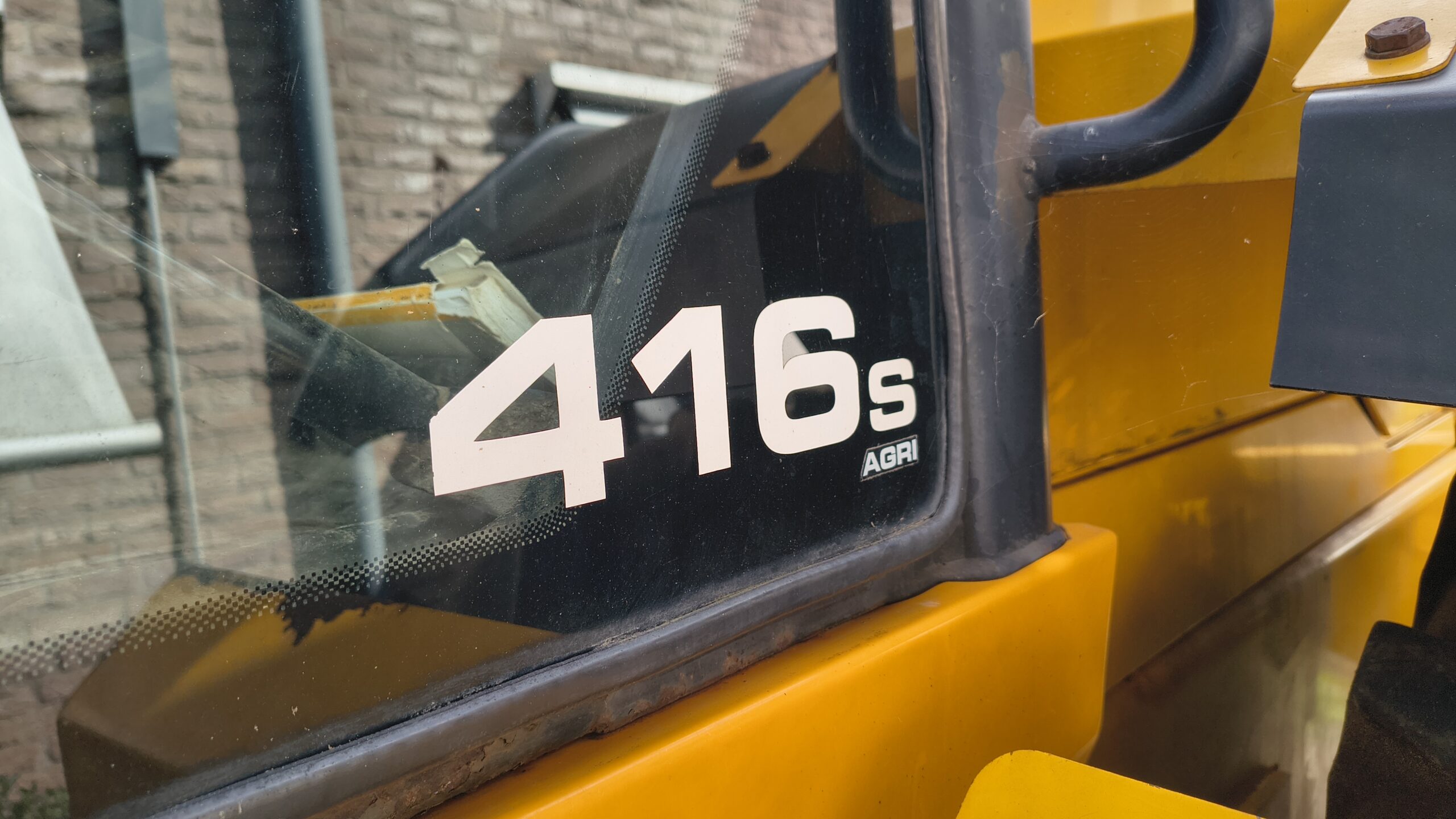 Jcb 416s Agri 2007 (21)