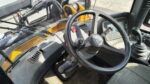 Jcb 416s Agri 2007 (6)