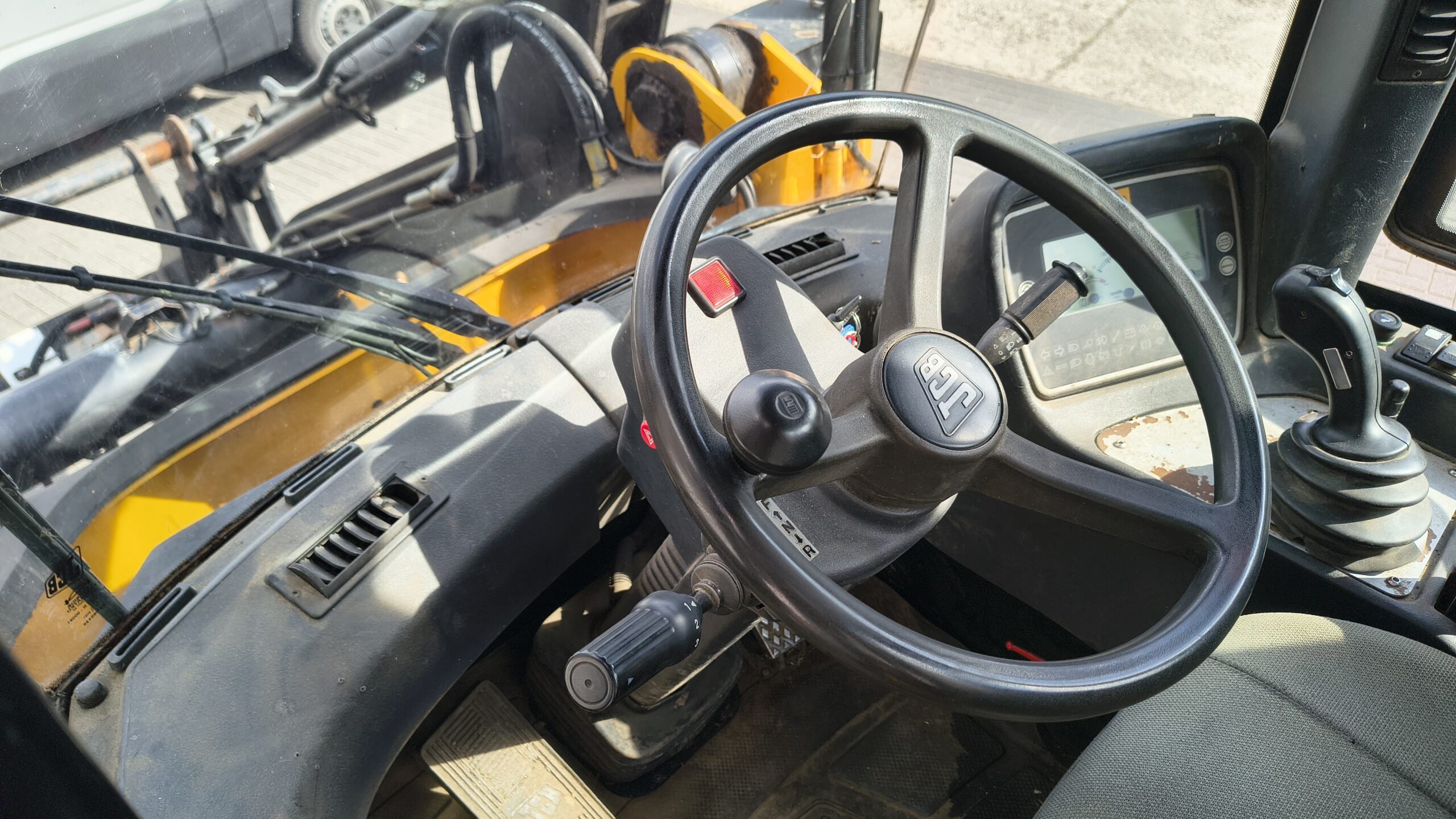 Jcb 416s Agri 2007 (6)