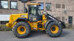 Jcb 416s Agri 2007 (7)