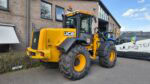 Jcb 416s Agri 2007 (8)