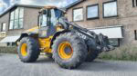 Jcb 416s Agri 2007 (9)