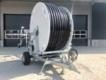 Schillinger B