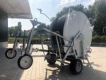 Schillinger C