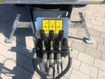 Schillinger D
