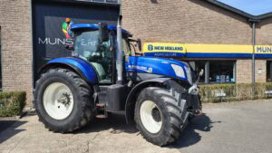T7.220 Auto Command Munsterman (7)