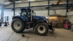 T7220 Munsterman Trade Juli 2026