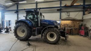 T7220 Munsterman Trade Juli 2026