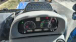 Img 20260831 112325032 Hdr