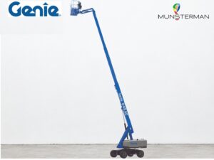Kopie Van Ontwerp Zonder Titel (65)
