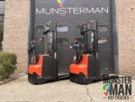 Munsterman Heftrucks Watermerk Rechtsonder (3)