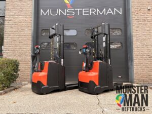 Munsterman Heftrucks Watermerk Rechtsonder (3)