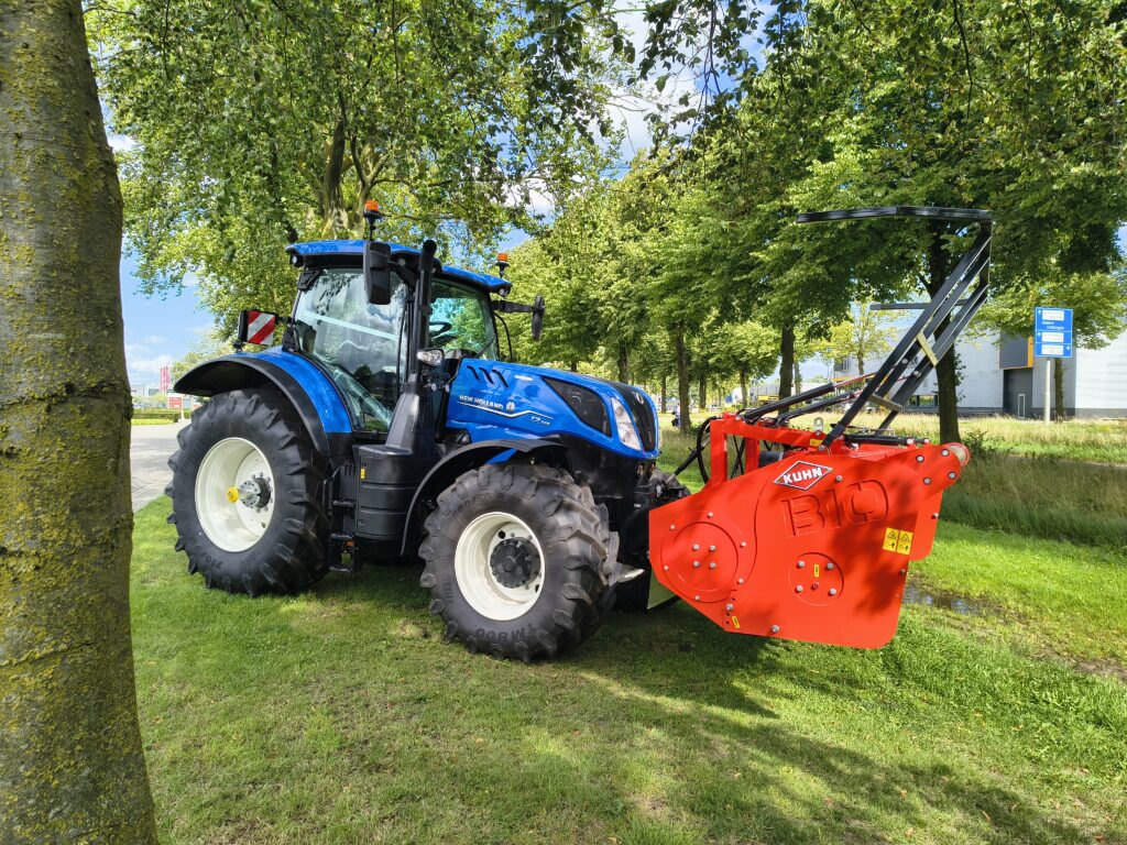 Kuhn Ws 320 Bio (10)