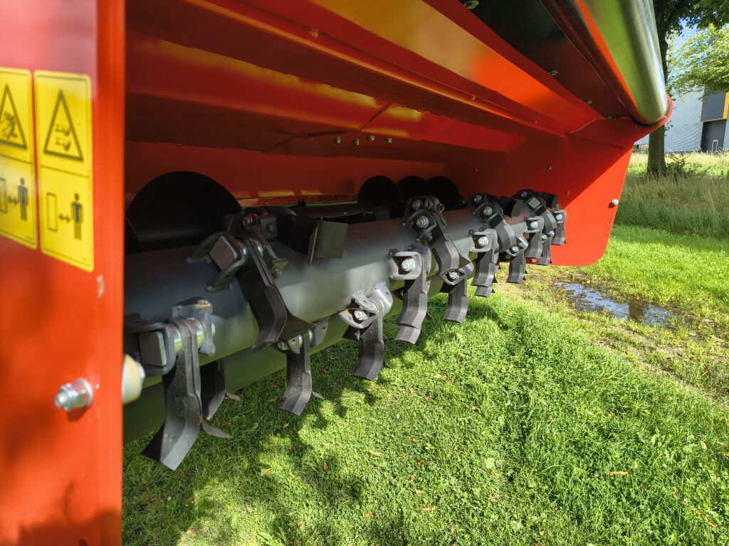 Kuhn Ws 320 Bio (8)