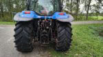 New Holland Ts125a (1)