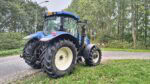 New Holland Ts125a (2)