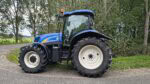 New Holland Ts125a (3)