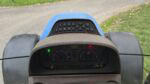 New Holland Ts125a (5)
