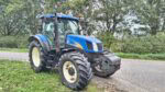 New Holland Ts125a (8)