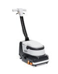 Nilfisk Schrobzuigautomaat Sc250 1