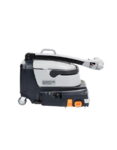 Nilfisk Schrobzuigautomaat Sc250 2