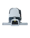 Nilfisk Schrobzuigautomaat Sc250 3