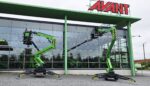 195 Window Cleaning 10