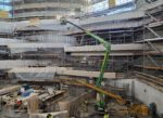 265 Construction Indoor 4
