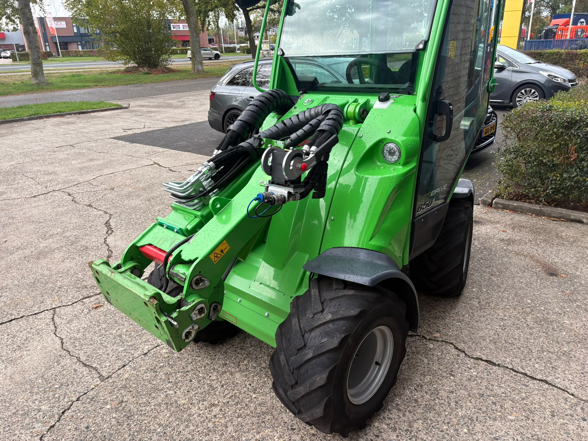 7cf81e90 7cab 484d 928a Dabd43534e4c
