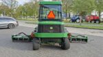 8f667fca 081e 47dc A67a 4bfd76250d94