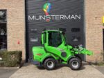 95ec87da C561 428c 88d7 20d6820cb360