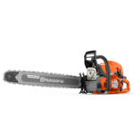 970493124