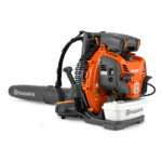 970551001
