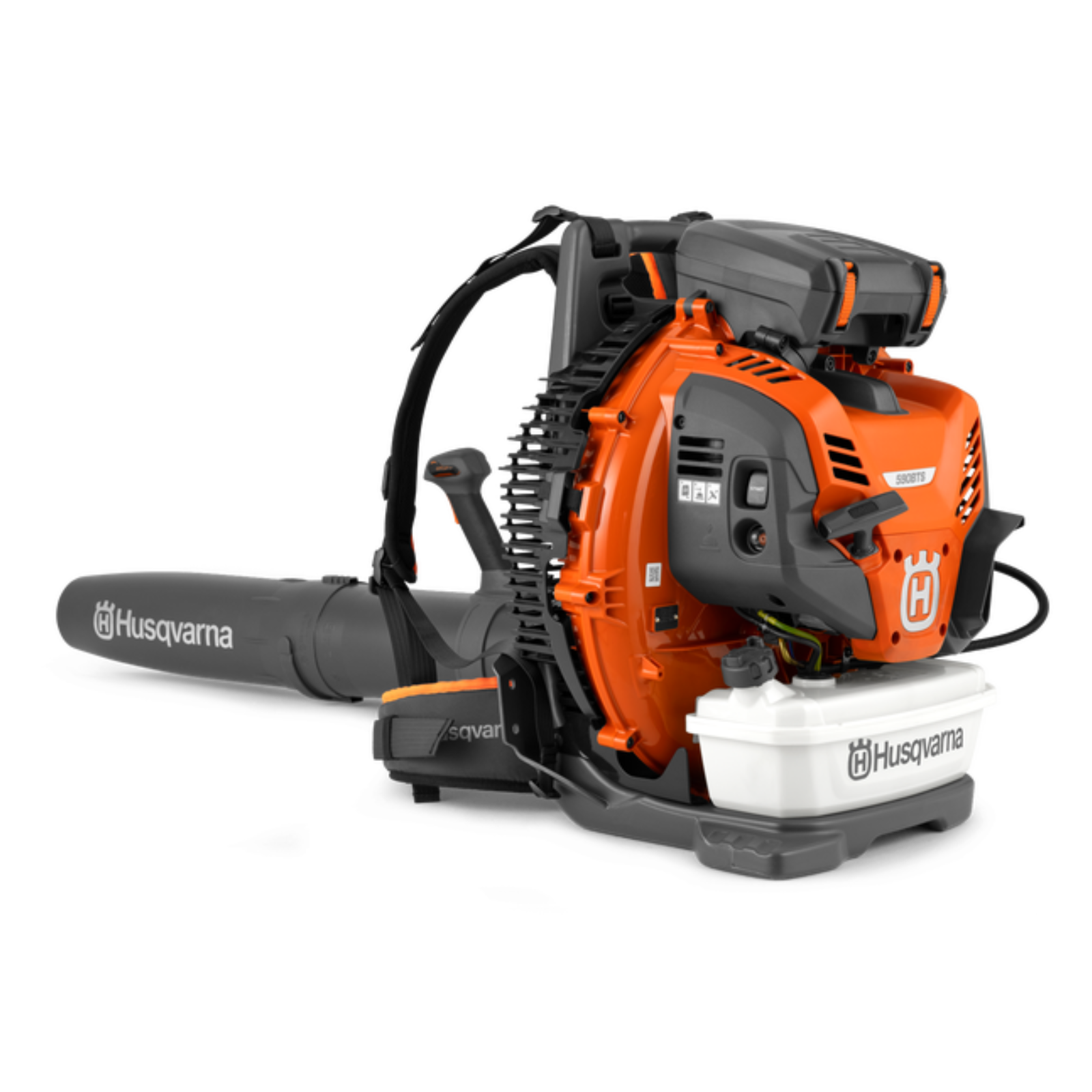 970551001