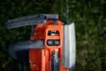 970646914 (1)