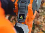 970745815 (1)