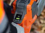 970746015 (1)