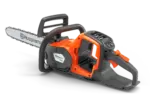 970838406 (2)