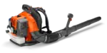 970870903 (4)