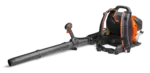 970870903 (7)