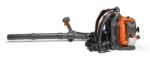 970870903 (8)