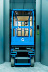 Gs 1932 Going Through Door 1 Med