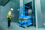 Gs 1932 Through Lift Door Low