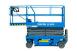 Gs 2646 Cut Out Stowed Extended No Shadow (1)