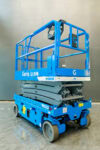 Gs 2646 Stowed Low